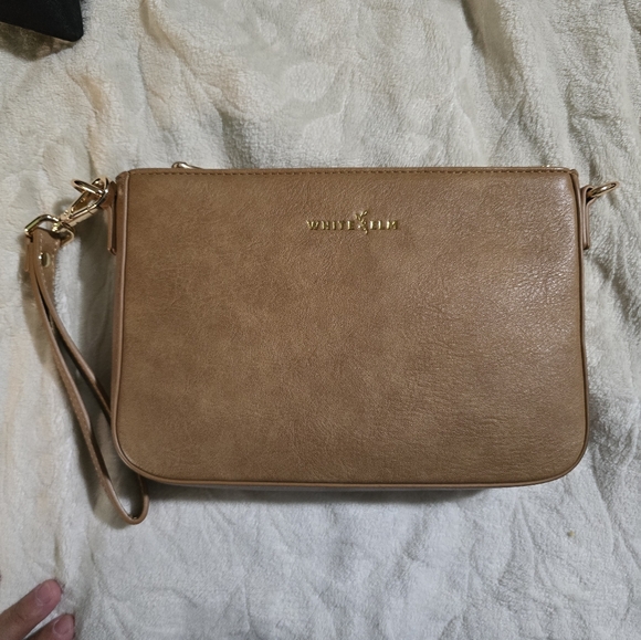 White Elm Gemini Bag - Picture 6 of 8